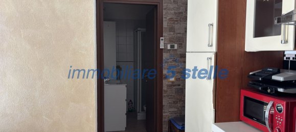 2 chambres Appartement à Monticello Conte Otto, Italy No. 324127 6