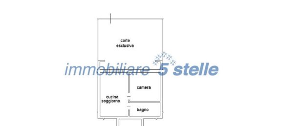 2 chambres Appartement à Monticello Conte Otto, Italy No. 324127 11