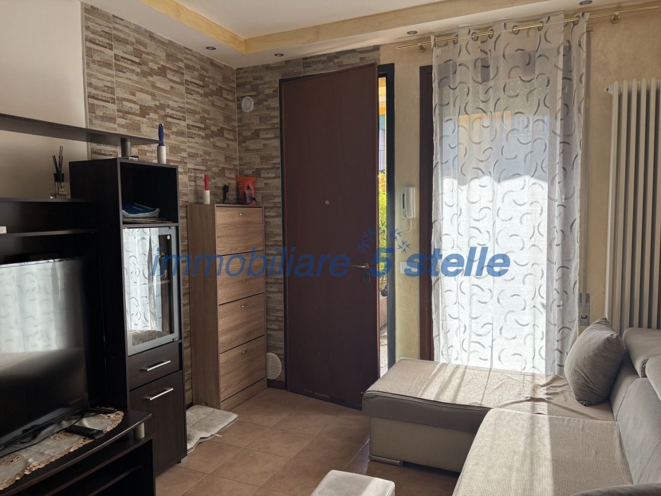 2 chambres Appartement à Monticello Conte Otto, Italy No. 324127