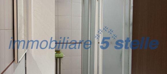 2 chambres Appartement à Monticello Conte Otto, Italy No. 324127 9