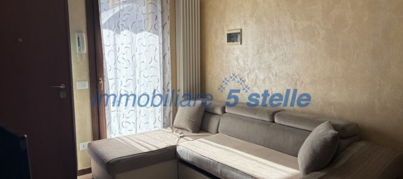 2 chambres Appartement à Monticello Conte Otto, Italy No. 324127 2