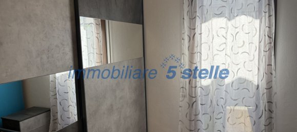 2 chambres Appartement à Monticello Conte Otto, Italy No. 324127 8