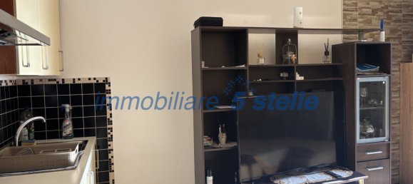 2 chambres Appartement à Monticello Conte Otto, Italy No. 324127 4