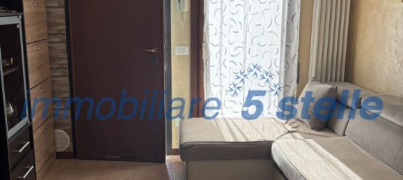 2 chambres Appartement à Monticello Conte Otto, Italy No. 324127 3