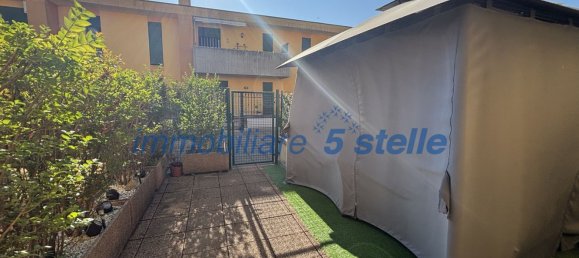 2 chambres Appartement à Monticello Conte Otto, Italy No. 324127 10