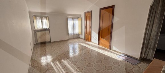 4 rooms House in San Giovanni Rotondo, Italy No. 22179 9