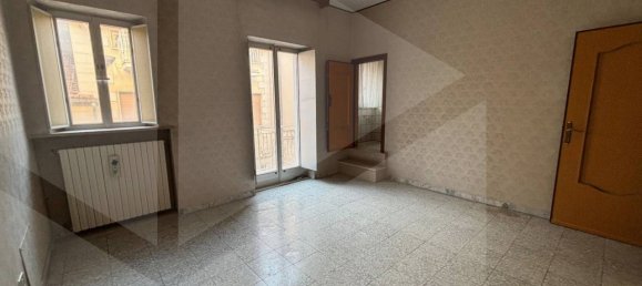 4 rooms House in San Giovanni Rotondo, Italy No. 22179 3