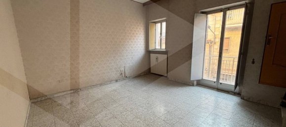 4 rooms House in San Giovanni Rotondo, Italy No. 22179 5