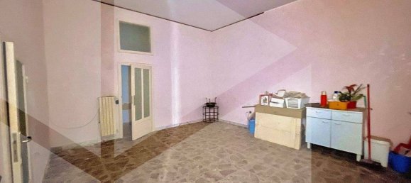4 rooms House in San Giovanni Rotondo, Italy No. 22179 2