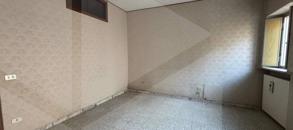 4 rooms House in San Giovanni Rotondo, Italy No. 22179 4