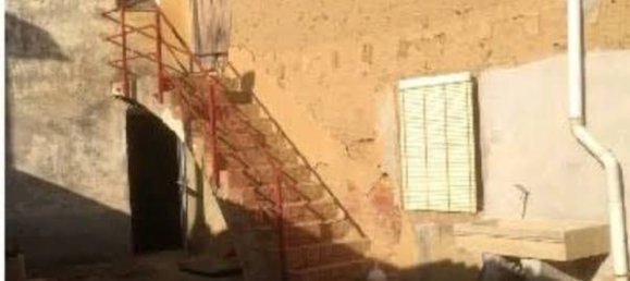 5 Schlafzimmer Haus in Palencia, Spain, Nr. 164811 2