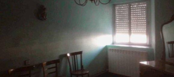 5 Schlafzimmer Haus in Palencia, Spain, Nr. 164811 11