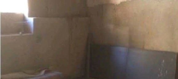 5 Schlafzimmer Haus in Palencia, Spain, Nr. 164811 4