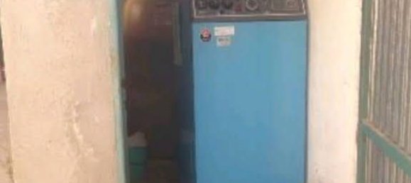 5 Schlafzimmer Haus in Palencia, Spain, Nr. 164811 7