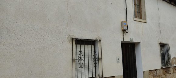 5 Schlafzimmer Haus in Palencia, Spain, Nr. 164811 9