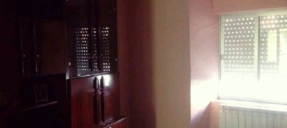 5 Schlafzimmer Haus in Palencia, Spain, Nr. 164811 15