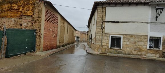 5 Schlafzimmer Haus in Palencia, Spain, Nr. 164811 8