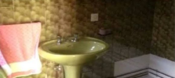 5 Schlafzimmer Haus in Palencia, Spain, Nr. 164811 14