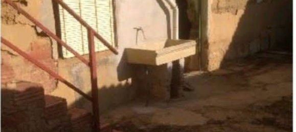 5 Schlafzimmer Haus in Palencia, Spain, Nr. 164811 3