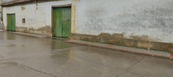 5 Schlafzimmer Haus in Palencia, Spain, Nr. 164811 5