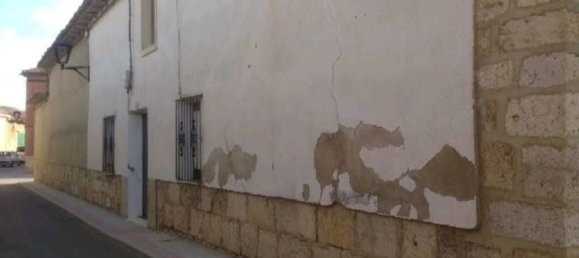 5 Schlafzimmer Haus in Palencia, Spain, Nr. 164811 10