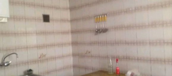 5 Schlafzimmer Haus in Palencia, Spain, Nr. 164811 12