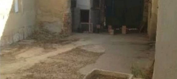 5 Schlafzimmer Haus in Palencia, Spain, Nr. 164811 13