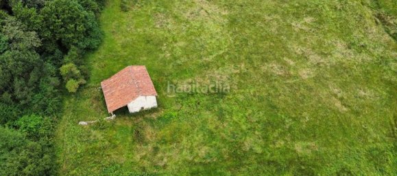 Дом с 1 спальней в Астурия, Испания № 142967 5