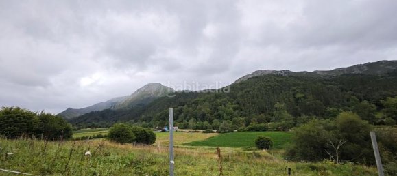 Дом с 1 спальней в Астурия, Испания № 142967 11