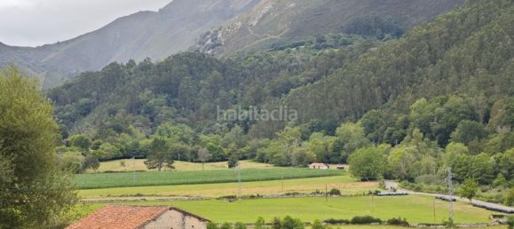 Дом с 1 спальней в Астурия, Испания № 142967 6