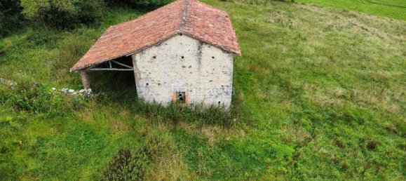 Дом с 1 спальней в Астурия, Испания № 142967 4