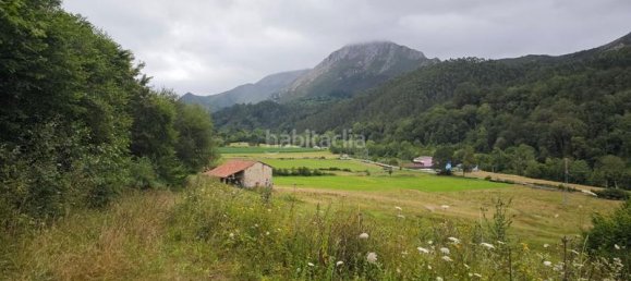 Дом с 1 спальней в Астурия, Испания № 142967 8