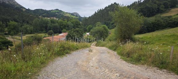 Дом с 1 спальней в Астурия, Испания № 142967 14