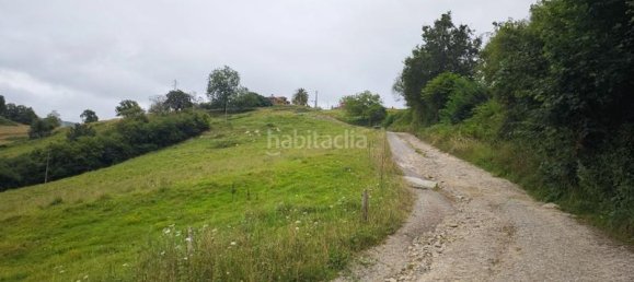 Дом с 1 спальней в Астурия, Испания № 142967 15