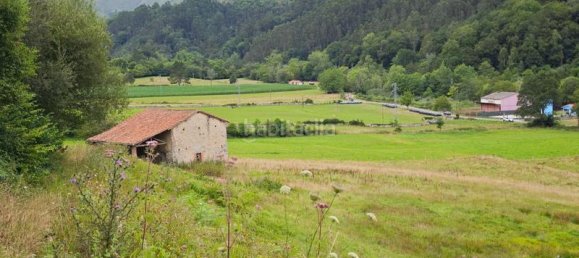 Дом с 1 спальней в Астурия, Испания № 142967 2