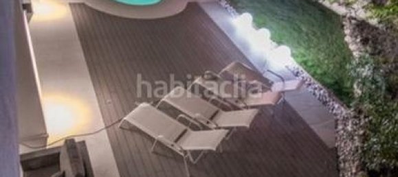 4 bedrooms House in Marbella, Spain No. 76613 4