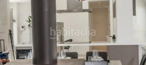 4 bedrooms House in Marbella, Spain No. 76613 18