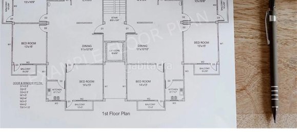 4 bedrooms House in Marbella, Spain No. 76613 21