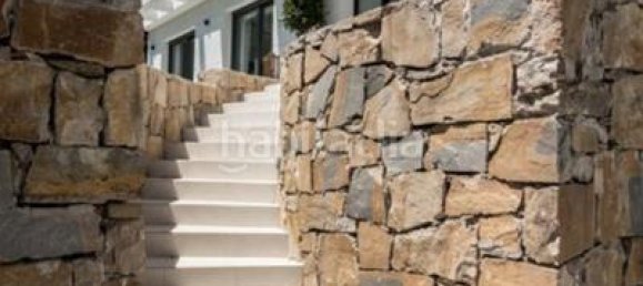 4 bedrooms House in Marbella, Spain No. 76613 7