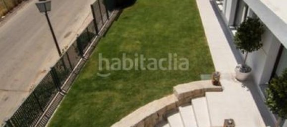 4 bedrooms House in Marbella, Spain No. 76613 13