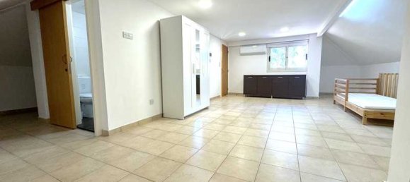 5 bedrooms Villa in Germasogeia, Cyprus No. 18206 5