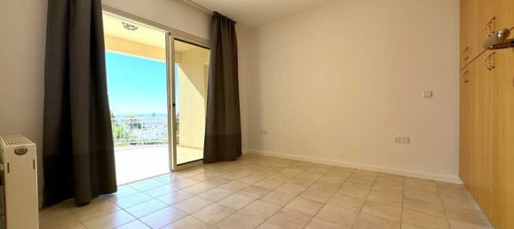 5 bedrooms Villa in Germasogeia, Cyprus No. 18206 7