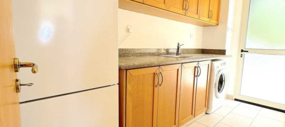 5 bedrooms Villa in Germasogeia, Cyprus No. 18206 6