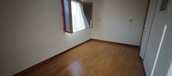 Вилла с 4 спальнями в Окситания, Франция № 341810 17