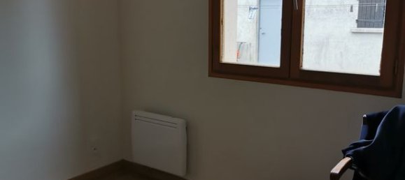 Вилла с 4 спальнями в Окситания, Франция № 341810 18