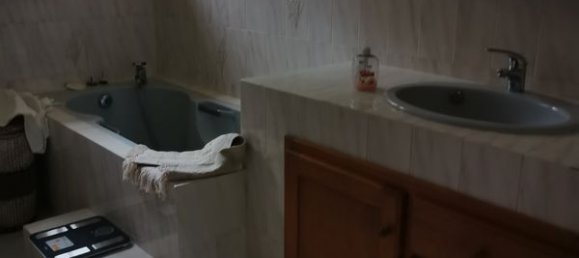 Вилла с 4 спальнями в Окситания, Франция № 341810 9