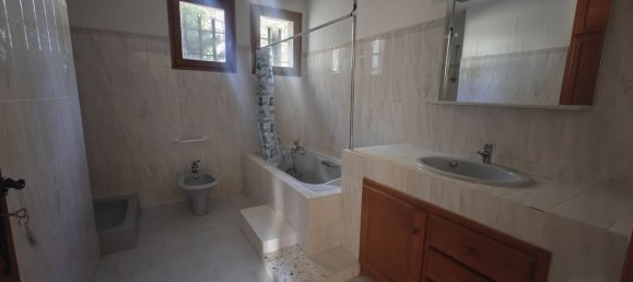 Вилла с 4 спальнями в Окситания, Франция № 341810 7