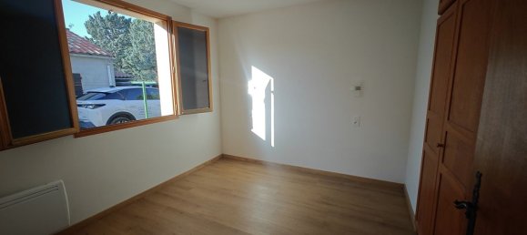 Вилла с 4 спальнями в Окситания, Франция № 341810 10