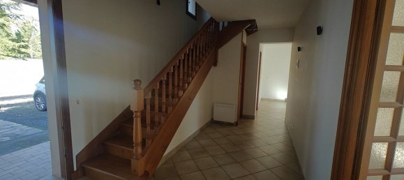 Вилла с 4 спальнями в Окситания, Франция № 341810 13