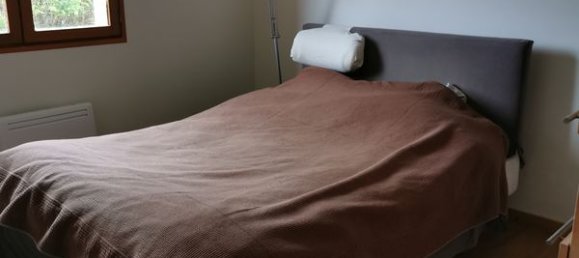 Вилла с 4 спальнями в Окситания, Франция № 341810 16